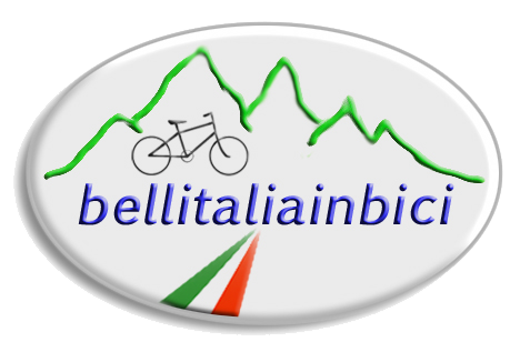 bellitalia logo
